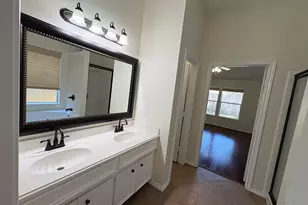 26920 Carriage Manor Ln, Kingwood, TX 77339 - Photo 8