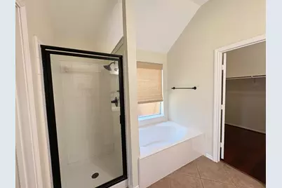 26920 Carriage Manor Lane, Kingwood, TX 77339 - Photo 24