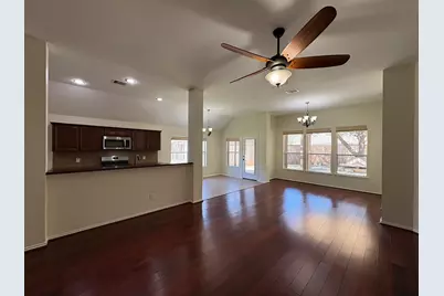 26920 Carriage Manor Lane, Kingwood, TX 77339 - Photo 16