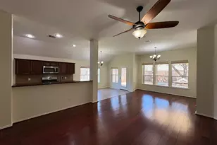 26920 Carriage Manor Ln, Kingwood, TX 77339 - Photo 16