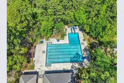 26920 Carriage Manor Lane, Kingwood, TX 77339 - Photo 32