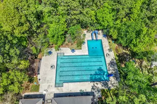 26920 Carriage Manor Ln, Kingwood, TX 77339 - Photo 32