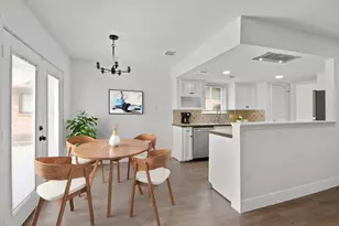 14527 Duncannon Dr, Houston, TX 77015 - Photo 8