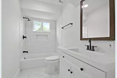 14527 Duncannon Drive, Houston, TX 77015 - Photo 16