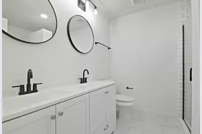 14527 Duncannon Drive, Houston, TX 77015 - Photo 12