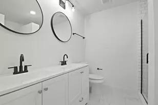 14527 Duncannon Dr, Houston, TX 77015 - Photo 12