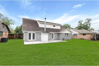 14527 Duncannon Drive, Houston, TX 77015 - Photo 18