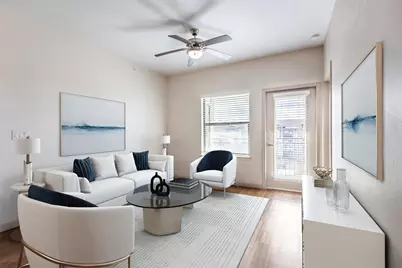 2930 Plum Creek Lane #1111, Houston, TX 77087 - Photo 2