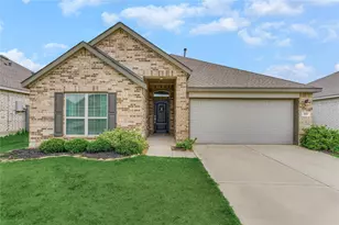 211 Garnett St, Magnolia, TX 77354 - Photo 2