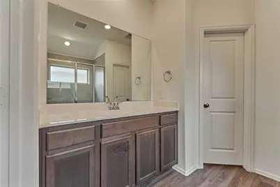 211 Garnett Street, Magnolia, TX 77354 - Photo 22