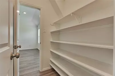 211 Garnett Street, Magnolia, TX 77354 - Photo 18