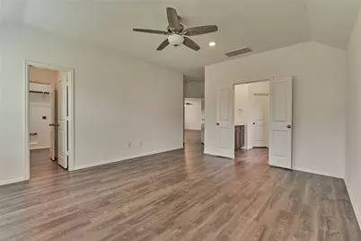 211 Garnett Street, Magnolia, TX 77354 - Photo 20