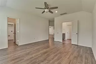 211 Garnett St, Magnolia, TX 77354 - Photo 20