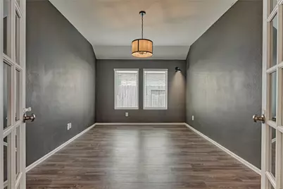 211 Garnett Street, Magnolia, TX 77354 - Photo 10