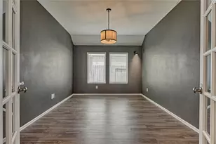 211 Garnett St, Magnolia, TX 77354 - Photo 10
