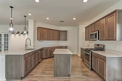 211 Garnett Street, Magnolia, TX 77354 - Photo 14