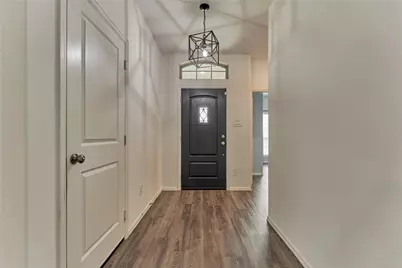 211 Garnett Street, Magnolia, TX 77354 - Photo 6