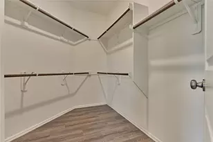 211 Garnett St, Magnolia, TX 77354 - Photo 24
