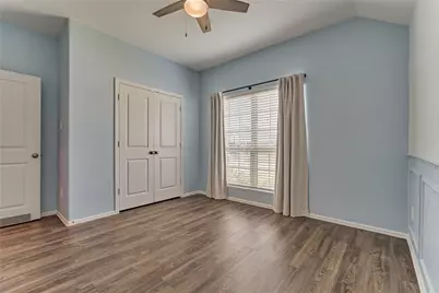 211 Garnett Street, Magnolia, TX 77354 - Photo 26
