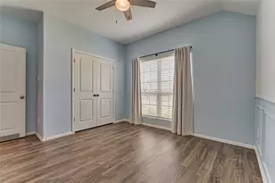 211 Garnett St, Magnolia, TX 77354 - Photo 26