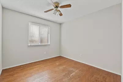 2823 Forest Point Drive, League City, TX 77573 - Photo 12