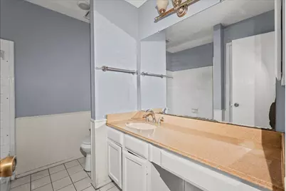 2823 Forest Point Drive, League City, TX 77573 - Photo 14