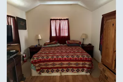 1470 Pr 8060, Woodville, TX 75979 - Photo 14