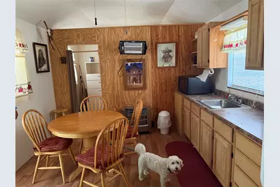 1470 Pr 8060, Woodville, TX 75979 - Photo 12