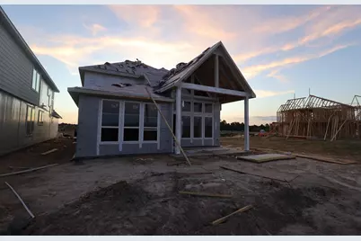 28163 Serene Point Drive, Spring, TX 77386 - Photo 6