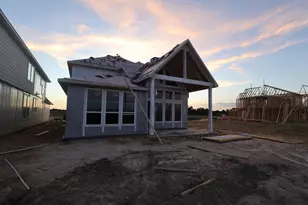 28163 Serene Pt Dr, Spring, TX 77386 - Photo 6