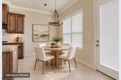 2431 Camden Creek Lane, Houston, TX 77077 - Photo 10