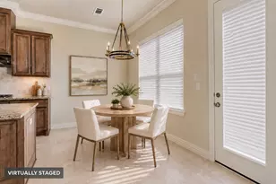 2431 Camden Creek Ln, Houston, TX 77077 - Photo 10