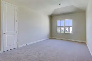 2431 Camden Creek Ln, Houston, TX 77077 - Photo 20