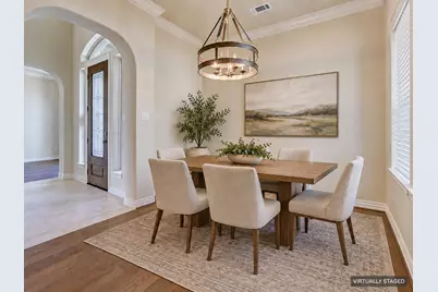 2431 Camden Creek Lane, Houston, TX 77077 - Photo 6