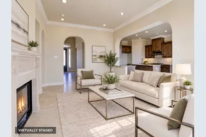 2431 Camden Creek Lane, Houston, TX 77077 - Photo 8