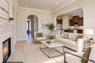 2431 Camden Creek Ln, Houston, TX 77077 - Photo 8