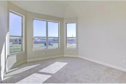 2431 Camden Creek Lane, Houston, TX 77077 - Photo 18