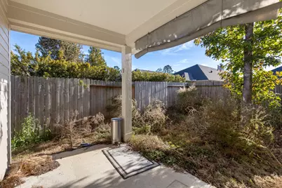 40342 Bay Warbler Way, Magnolia, TX 77354 - Photo 34