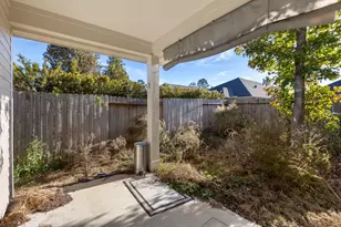 40342 Bay Warbler Wy, Magnolia, TX 77354 - Photo 34