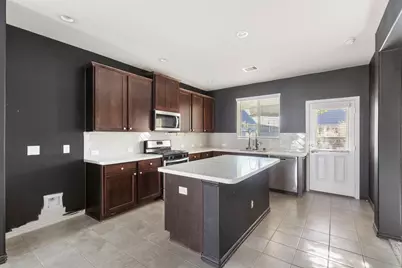 40342 Bay Warbler Way, Magnolia, TX 77354 - Photo 14