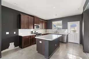 40342 Bay Warbler Wy, Magnolia, TX 77354 - Photo 14