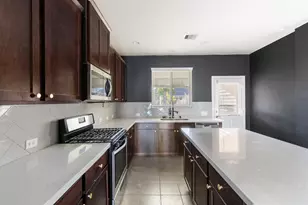 40342 Bay Warbler Wy, Magnolia, TX 77354 - Photo 16