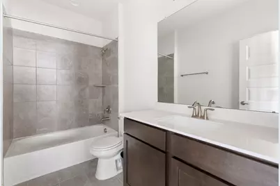 40342 Bay Warbler Way, Magnolia, TX 77354 - Photo 32