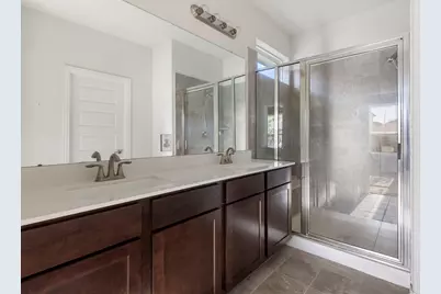40342 Bay Warbler Way, Magnolia, TX 77354 - Photo 22