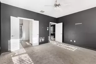 40342 Bay Warbler Wy, Magnolia, TX 77354 - Photo 20