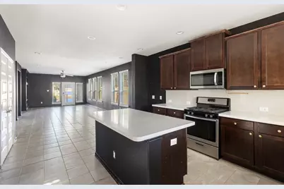 40342 Bay Warbler Way, Magnolia, TX 77354 - Photo 18