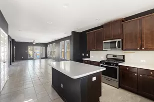 40342 Bay Warbler Wy, Magnolia, TX 77354 - Photo 18