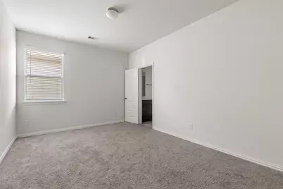 40342 Bay Warbler Way, Magnolia, TX 77354 - Photo 30