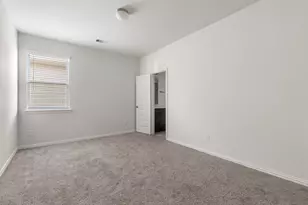 40342 Bay Warbler Wy, Magnolia, TX 77354 - Photo 30