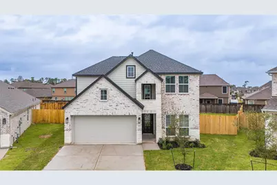 29215 Live Tree Court, Spring, TX 77386 - Photo 1